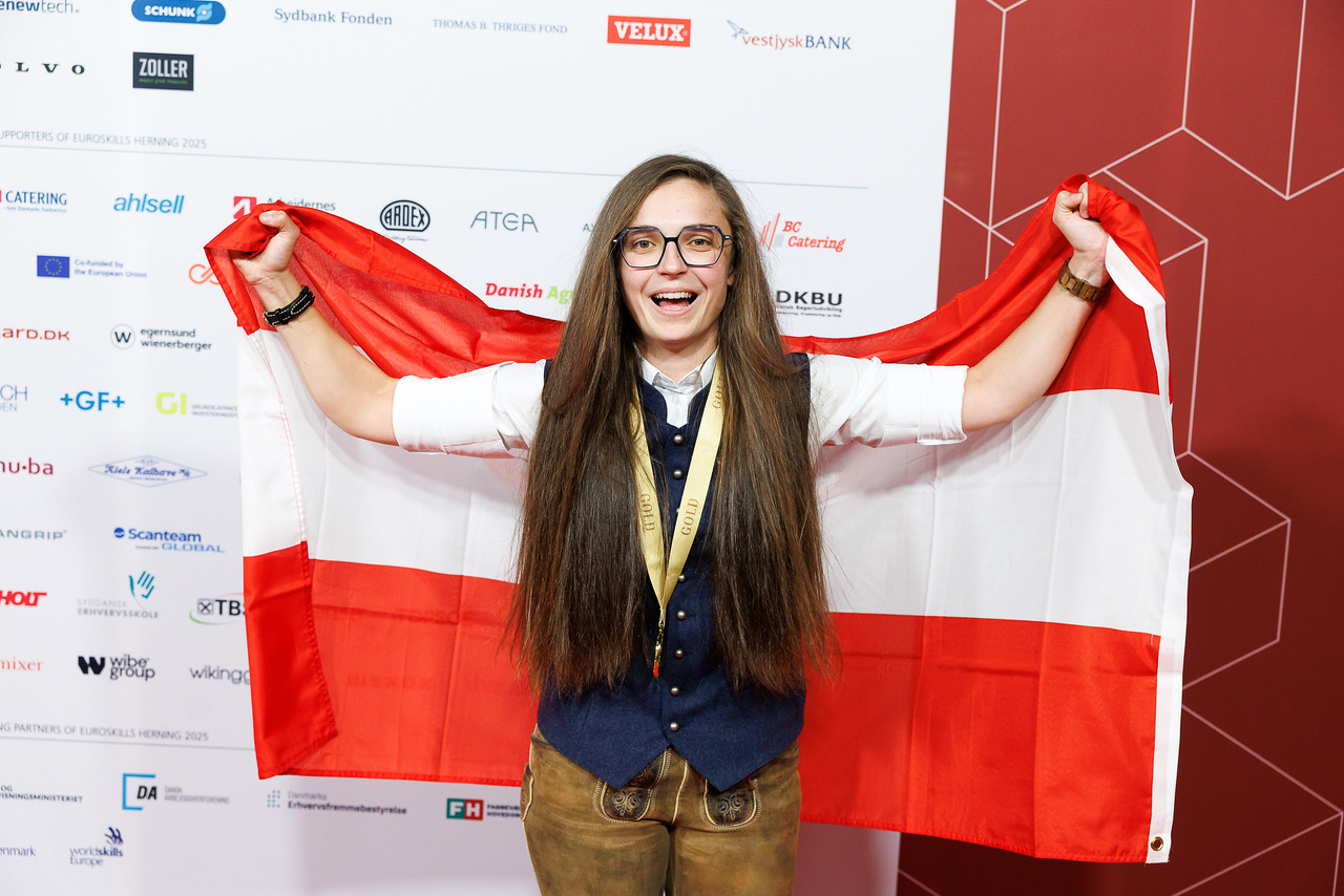 /images/Blog/Team 1 - Technik/Tieber Leonie_©SkillsAustriaWieserSlovencik.jpeg